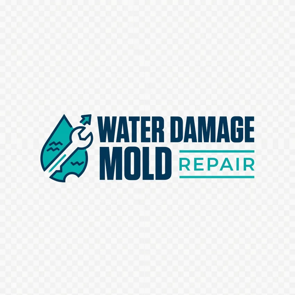 Water Damage Mold Pros 